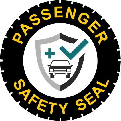 siguranta si securitatea pasagerilor